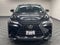 2025 Lexus NX 250