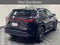 2025 Lexus NX 250