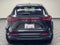 2025 Lexus NX 250