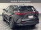 2025 Lexus NX 250