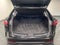 2025 Lexus NX 250