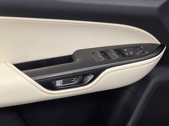 2024 Lexus NX 250