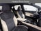 2024 Lexus NX 250