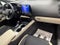 2024 Lexus NX 250
