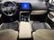 2024 Lexus NX 250