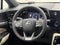 2024 Lexus NX 250