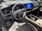 2024 Lexus NX 250