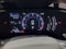 2024 Lexus NX 250