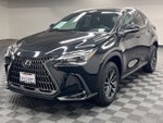 2024 Lexus NX 250