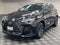 2024 Lexus NX 250
