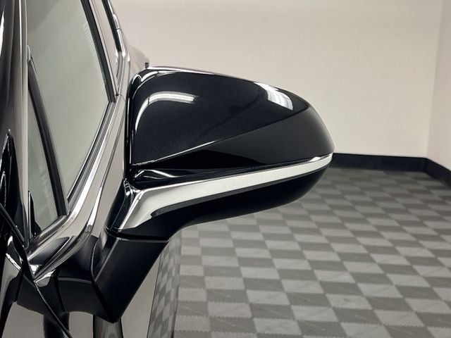 2024 Lexus NX 250