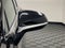 2024 Lexus NX 250