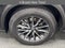 2024 Lexus NX 250