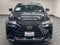 2024 Lexus NX 250