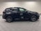 2024 Lexus NX 250