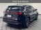 2024 Lexus NX 250