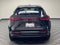 2024 Lexus NX 250
