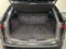 2024 Lexus NX 250