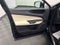 2024 Lexus NX 250