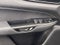 2025 Lexus NX 250