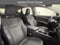 2025 Lexus NX 250