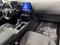 2025 Lexus NX 250