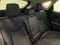 2025 Lexus NX 250