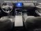 2025 Lexus NX 250
