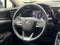 2025 Lexus NX 250
