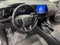 2025 Lexus NX 250
