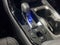 2025 Lexus NX 250