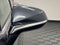 2025 Lexus NX 250