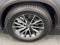 2025 Lexus NX 250