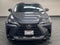 2025 Lexus NX 250