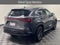 2025 Lexus NX 250