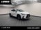 2025 Lexus NX 250