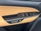 2025 Lexus NX 250