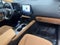 2025 Lexus NX 250