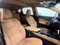 2025 Lexus NX 250