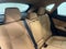 2025 Lexus NX 250