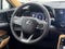 2025 Lexus NX 250