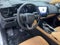 2025 Lexus NX 250