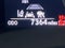 2025 Lexus NX 250