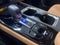 2025 Lexus NX 250