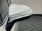 2025 Lexus NX 250