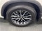 2025 Lexus NX 250