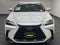 2025 Lexus NX 250