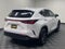 2025 Lexus NX 250