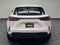 2025 Lexus NX 250