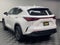 2025 Lexus NX 250